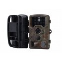 Videocamera da caccia impermeabile IP65