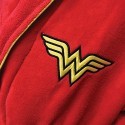 Accappatoio Wonder Woman