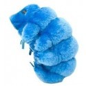 Portachiavi peluche Tardigrado