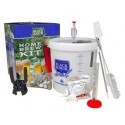 Kit per Birra - Homebrew Kit Base - 23 lt - Black Rock