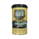 Malto per Birra Golden Ale  1,7 kg  Black Rock