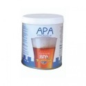 Malto per Birra Apa BIY  Brew It Yourself  1,5 kg  Ferr