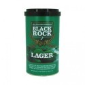 Malto per Birra Lager - 1,7 kg - Black Rock