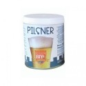 Malto Pilsner BIY  Brew It Yourself  1,5 kg