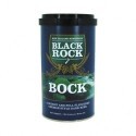 Malto Preparato Bock- 1,7 kg  Black Rock