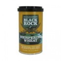 Malto Weizen Whispering Wheat  1,7 kg  Black Rock