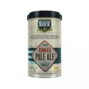 Malto Riwaka Pale Ale  1,7 kg  Black Rock