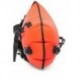 Zaino Impermeabile per il Mare e la barca