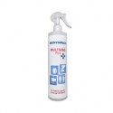 Spray Igienizzante Per Ambienti, Tessuti, Superfici Multiuso