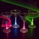 Bicchiere Luminoso Cocktails party