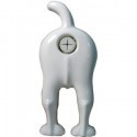 Porta asciugamano da cucina CANE