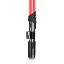 Spada Laser STAR WARS replica originale DARTH VADER