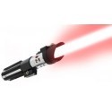 Spada Laser STAR WARS replica originale DARTH VADER