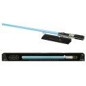 Spada Laser STAR WARS replica originale ANAKIN SKYWALKER