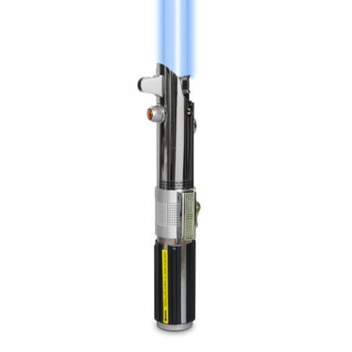 Spada Laser STAR WARS replica originale ANAKIN SKYWALKER