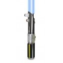 Spada Laser STAR WARS replica originale ANAKIN SKYWALKER