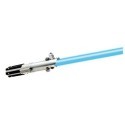 Spada Laser STAR WARS replica originale ANAKIN SKYWALKER