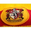 Sciarpa Harry Potter GRIFFONDORO 190 Cm