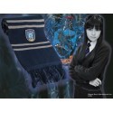 Sciarpa Harry Potter CORVONERO originale classica 190 Cm