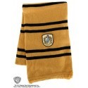 Sciarpa Harry Potter TASSOROSSO originale classica 190 Cm