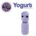 Microbi Giganti YOGURT