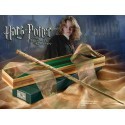 Herry Potter Bacchetta Ermione replica originale