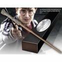 Harry Potter bacchetta Originale come nel FILM