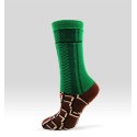 Calzini unisex Super Mario Bros