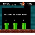 Calzini unisex Super Mario Bros