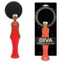 Spugna DIVA lavapiatti