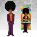 Spugna lavapiatti DISCO AFRO