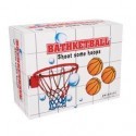 Basket da Bagno