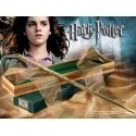 Herry Potter Bacchetta Ermione replica originale