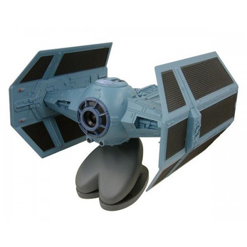 Star wars Webcam Darth Vader guerre stellari