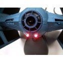 Star wars Webcam Darth Vader guerre stellari