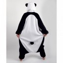 Pigiama intero giapponese Kigurumi Panda