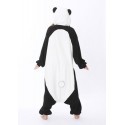 Pigiama intero giapponese Kigurumi Panda