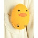 Pigiama intero giapponese Kigurumi Gallo