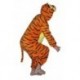 Pigiama intero giapponese Kigurumi TIGRO winnie the poo