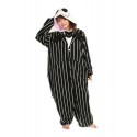 Pigiama intero kigurumi JACK Nightmare Before Christmas