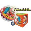 MAZEBALL Rompicapo Sfera