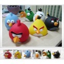 Angry Birds salvadanaio portamonete