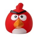 Angry Birds salvadanaio portamonete