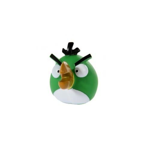 Angry Birds salvadanaio portamonete