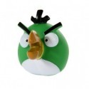 Angry Birds salvadanaio portamonete