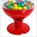 Distributore automatico caramelle