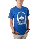 T-shirt Jesus hate Reggaeton