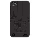 Custodia protettiva Iphone 4 Darth Vader Star Wars