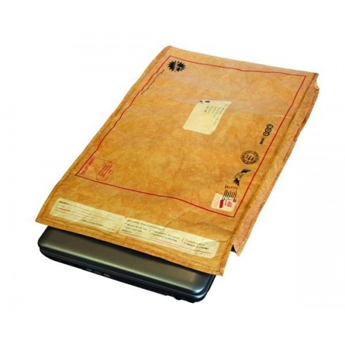 Custodia busta Notebook pc portatile