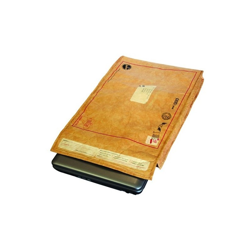 Custodia busta Notebook pc portatile